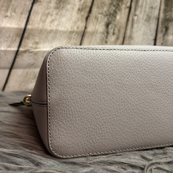 KATE SPADE - Hand bag - Picture 4 of 10